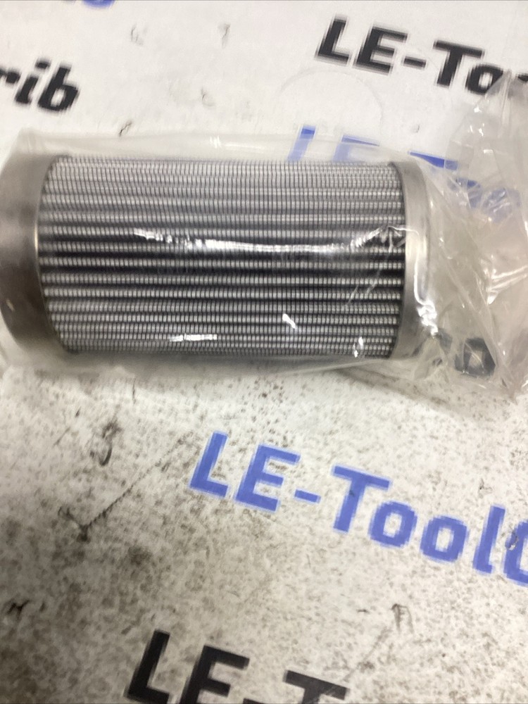 VICKERS Filter Element Replacement VT151V1C10 K873