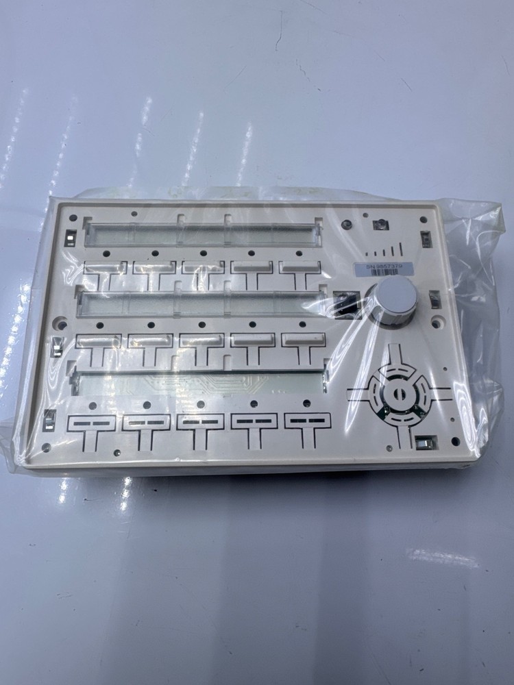 CRESTRON MPC-M10-W 6502437 Media Presentation Controller M10, White