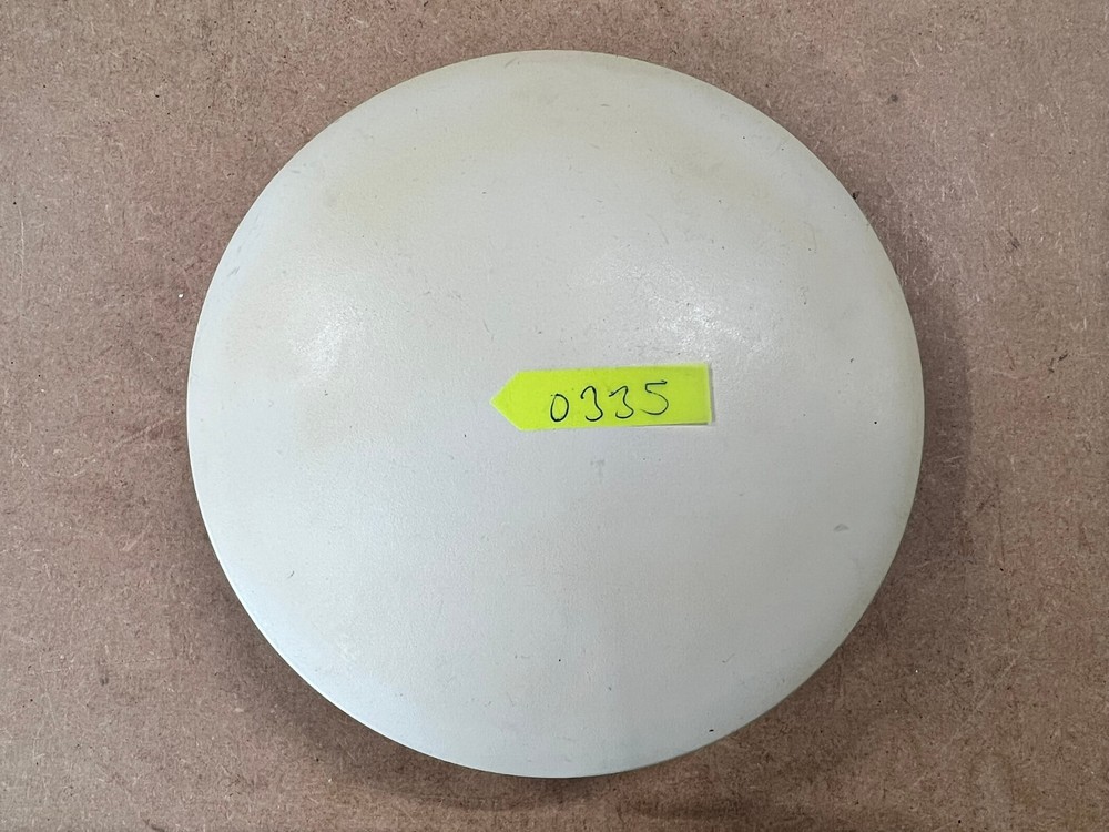 Leica AT502 GNSS-Antenna (defect)