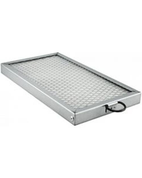 Cab Air Element with Pull Ring Baldwin PA30080