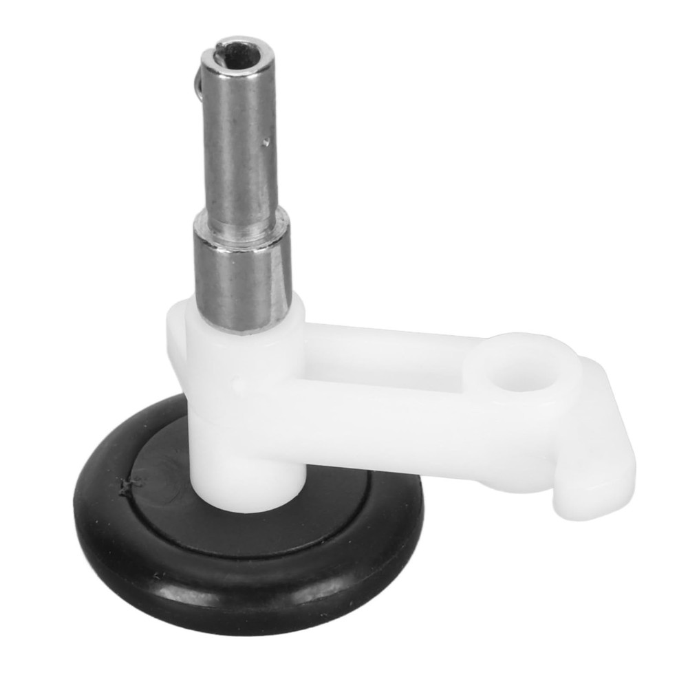 Bobbin Winder Assembly, Professional Bobbin Winder for Sewing Machine , with ...