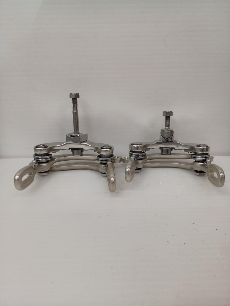 GRAN COMPE GC-610 Front and Rear Set Center Pull Brake Set