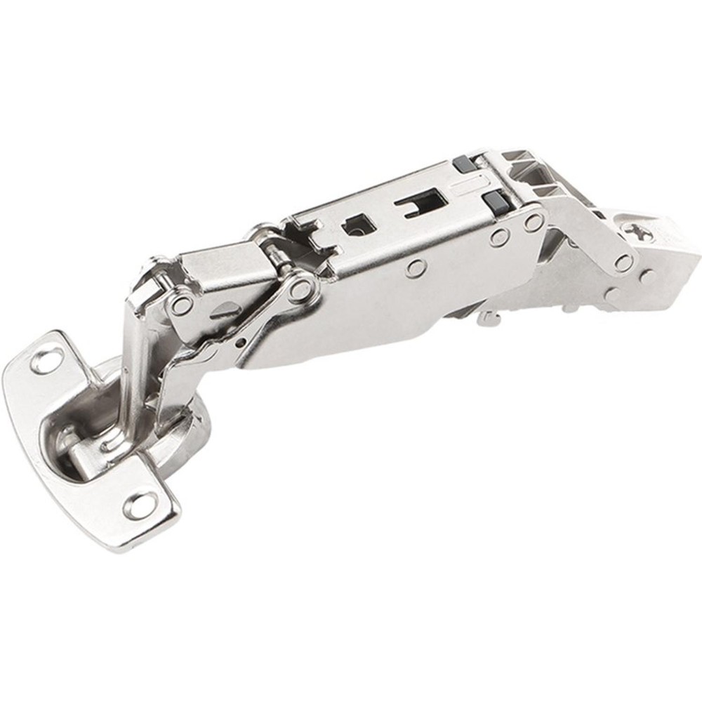 Hettich Hinge Sensys 8657i 165 Degree Soft Close
