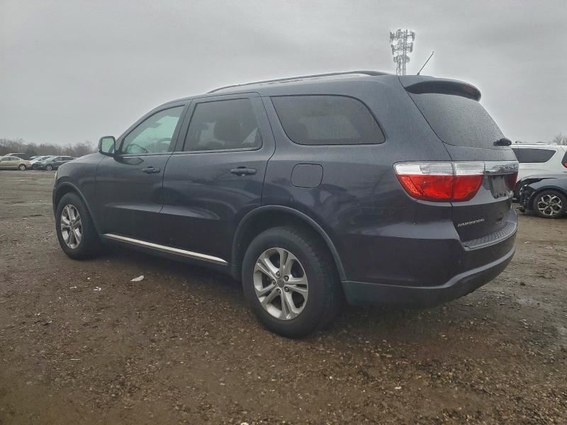 Air Cleaner 3.6L Fits 11-25 DURANGO 5073721