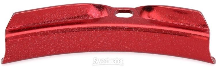 RimRiser Diecast - Sparkle Red