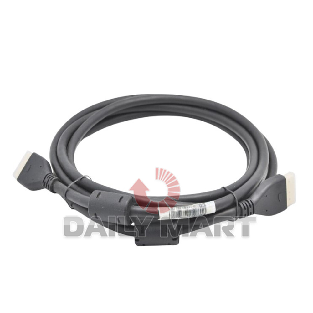 New In Box SX20 4X Lens Control Cable Camera Cable