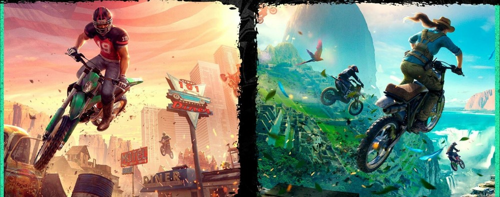 Trials Rising season pass Xbox One (please read)