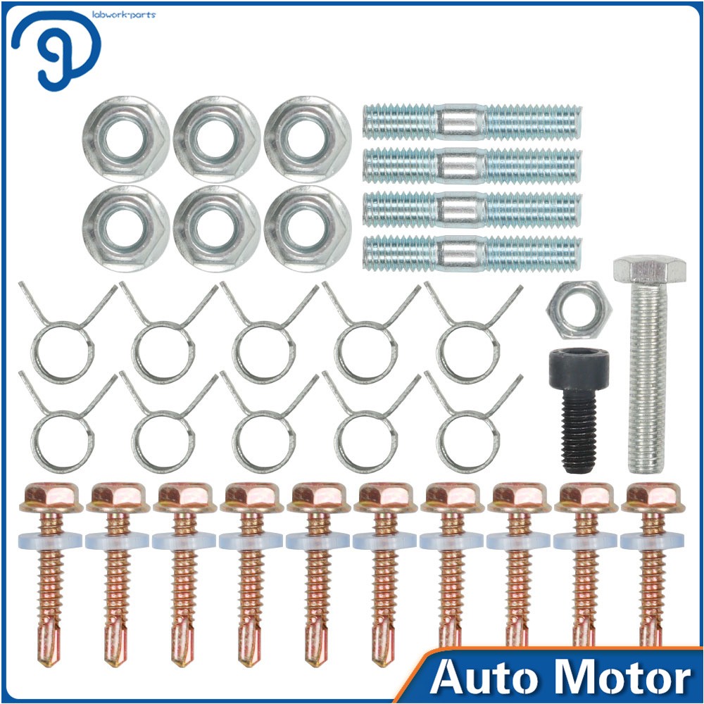 For Trucks Trailer 10L Tank 12V Diesel Air Diesel Heater Remote W/LCD Thermostat