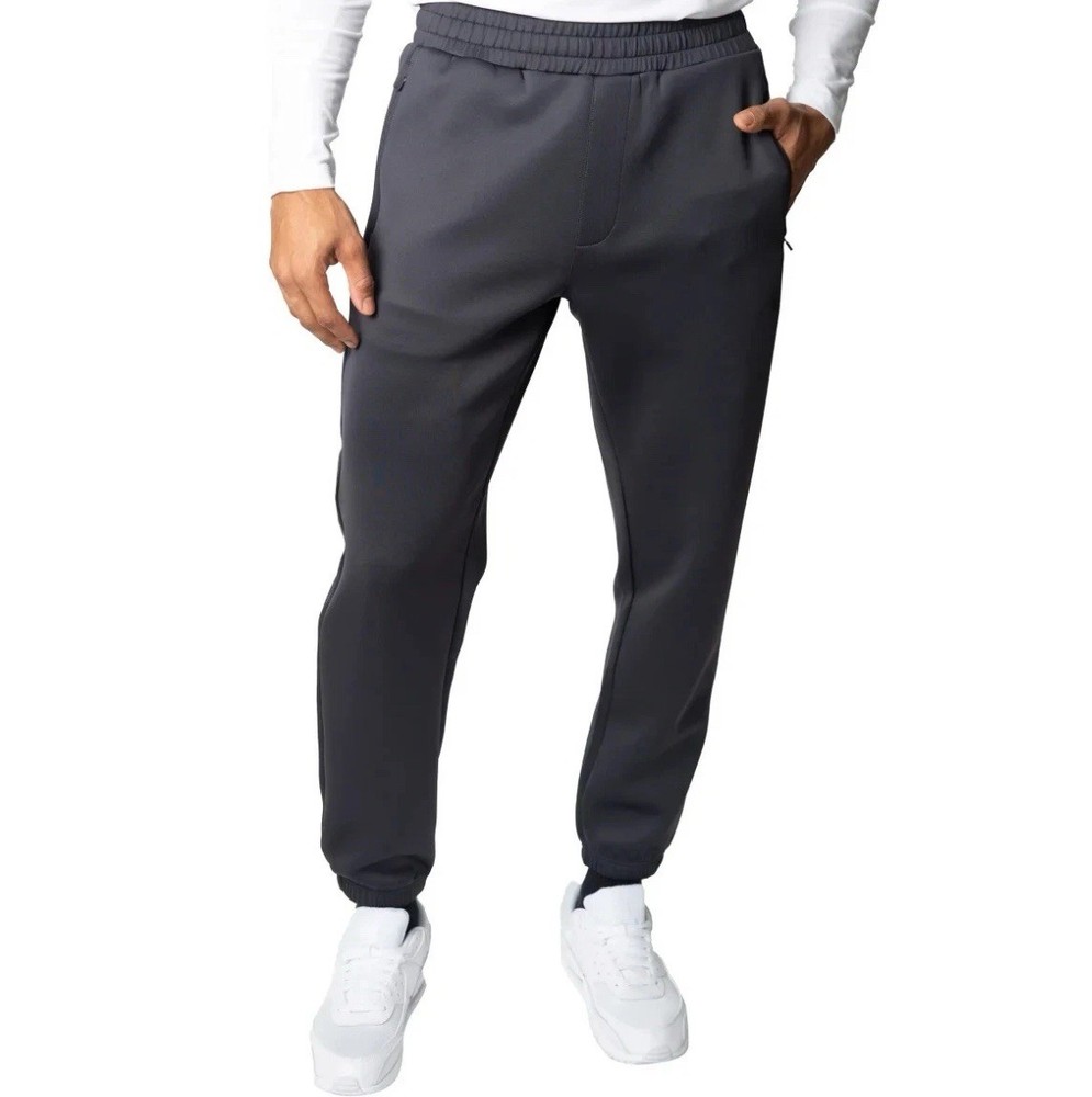 Spyder Active Men's Jogger