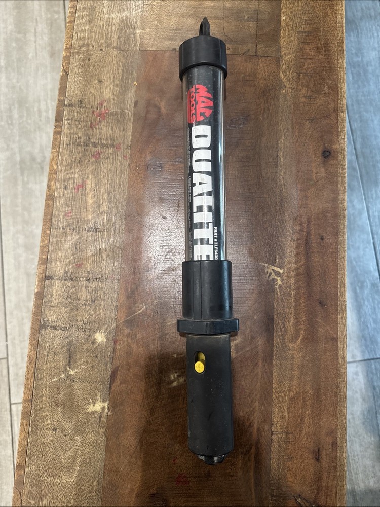 Mac tools Dualite part#TLF64305