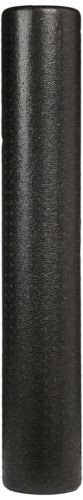 AmazonBasics High-Density Round Foam Roller - 36-Inches