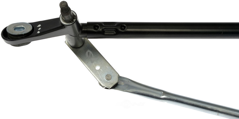 Windshield Wiper Linkage Dorman 602-320