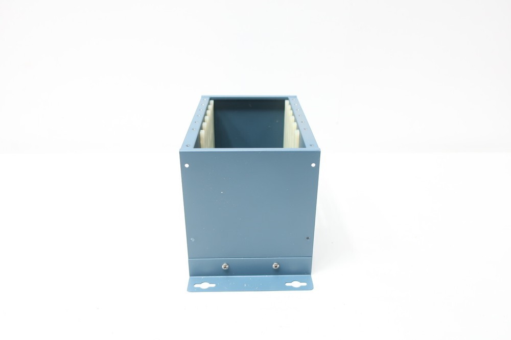 Weed Instrument 6A02 Chassis Module