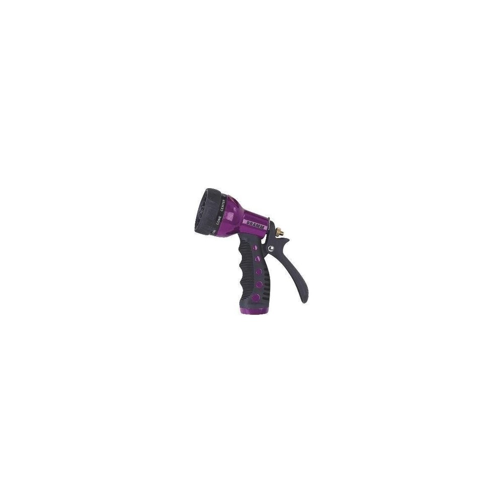 Dramm Berry Revolver Nozzle