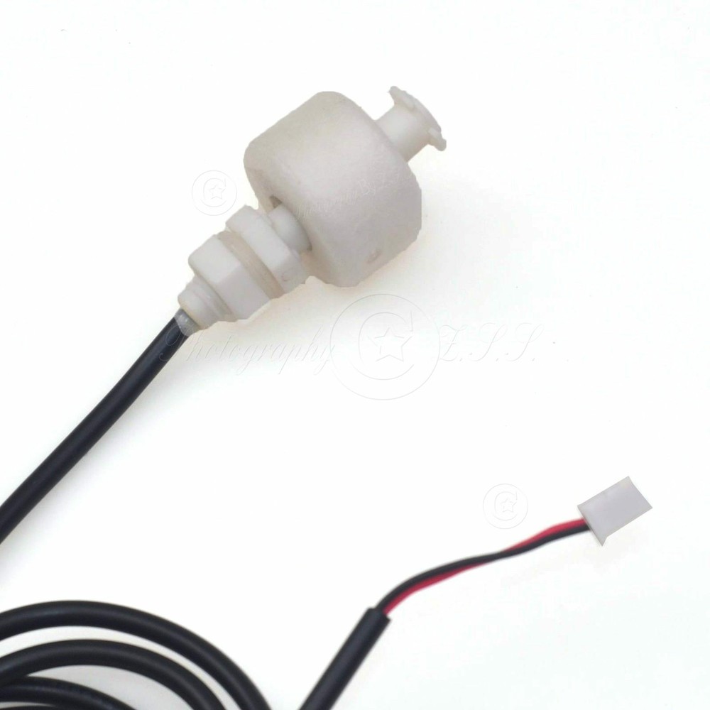Central Air Conditioner Liquid Level Sensor Float Switch For Daikin Haier Gree