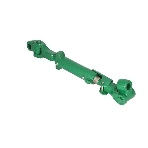 Top Link Assembly - Category 3 fits John Deere 4630 4640 4650 4850 8430 RE44558