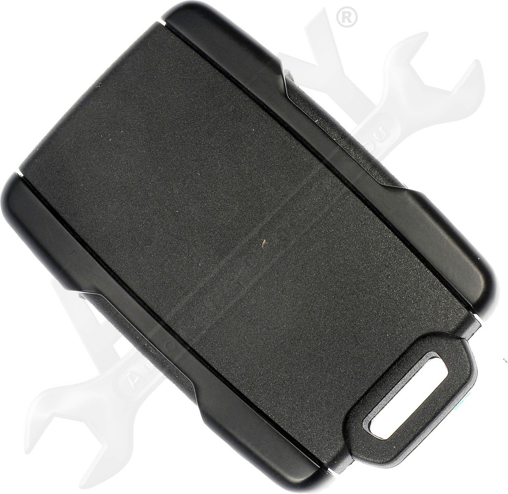 Dorman 99446ST Keyless Entry Remote 4 Button