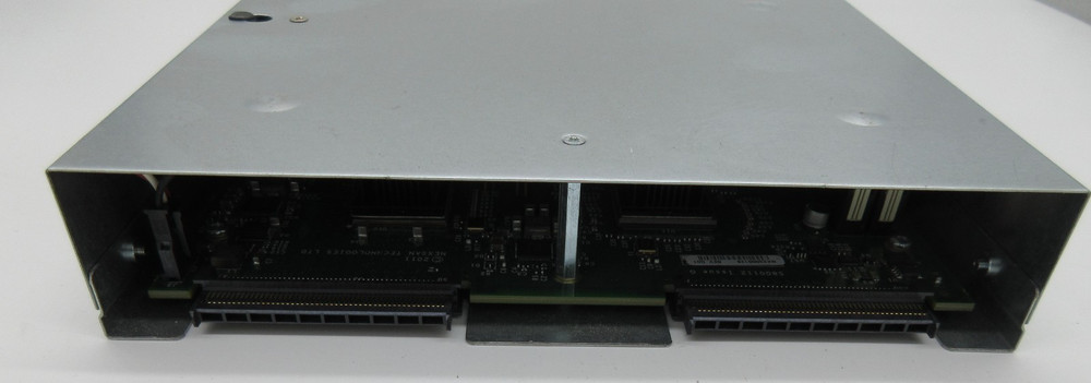 Nexsan E-Series P3500393 Controller Module CTR-B2