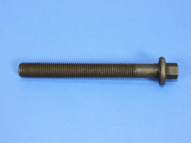 Head Bolt Mopar 05066957AC