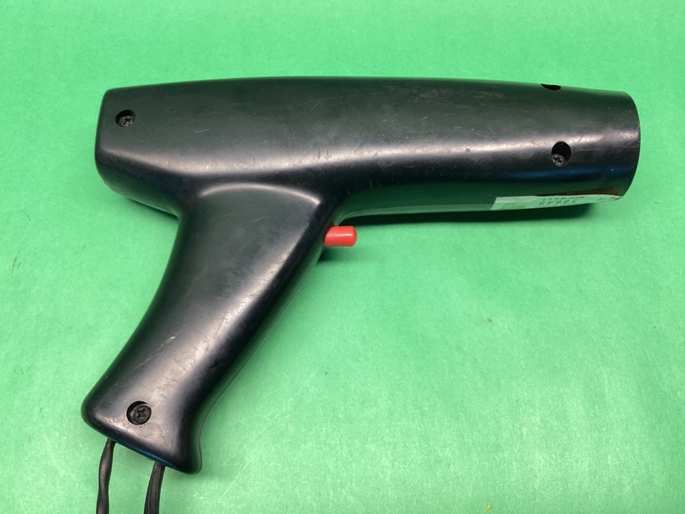 Vintage Sears Inductive Engine Timing Light 244.21682 - UNTESTED