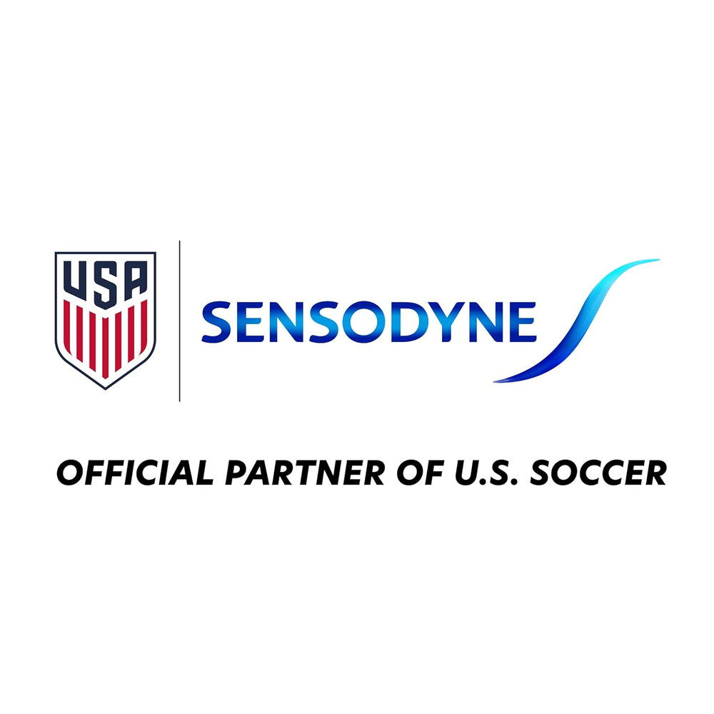 Repair and Protect Whitening Toothpaste, Toothpaste for Sensitive Teeth and Cavi