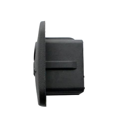 Hitch Cover - PT228-35960HP