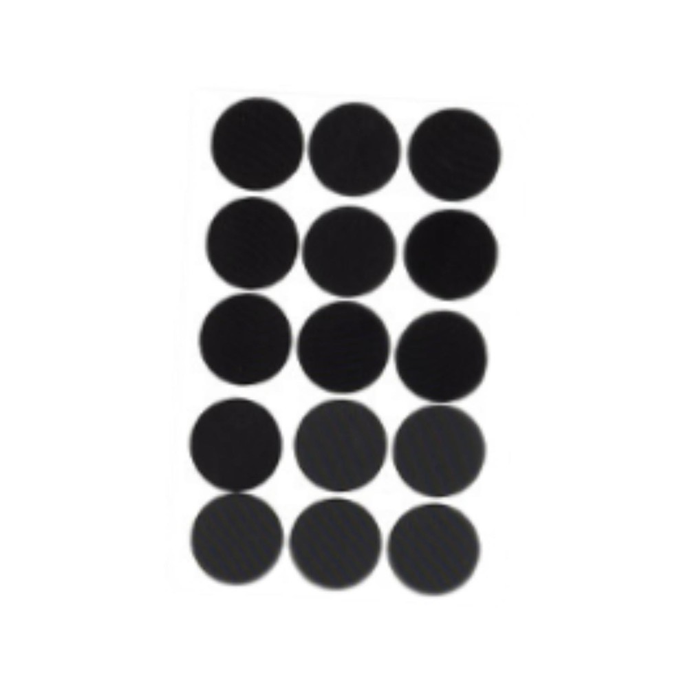 Pool Table Marker Dots for Billiards Practice Billiard Point Stickers Pool