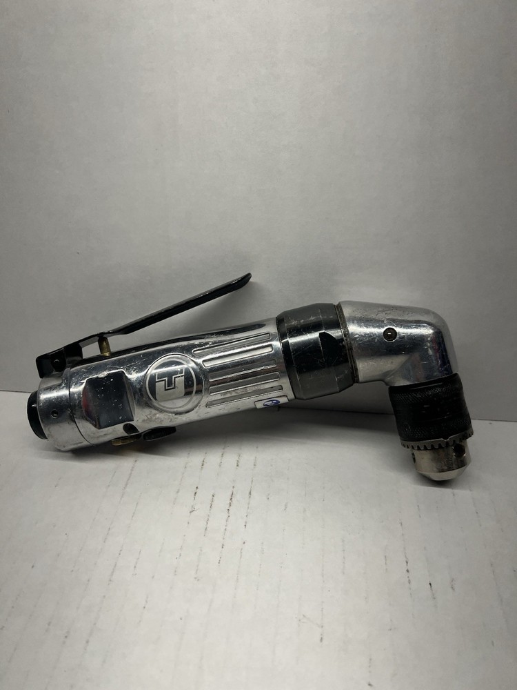 Universal Tool Right Angle Reversible 3/8” Drill UT8860R-1