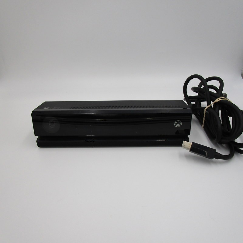 Microsoft XBox One Kinect Motion Sensor Camera Model 1520