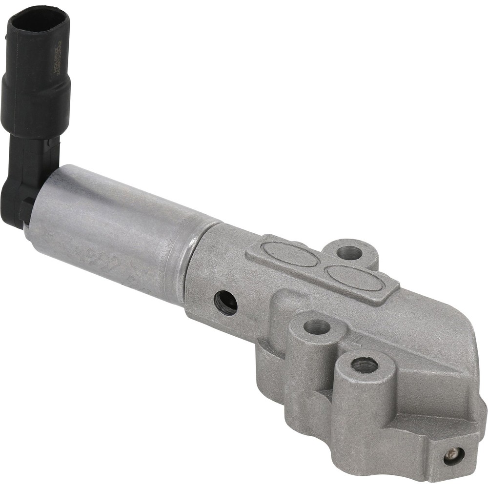 Exhaust (Left) Intake (Left) Left Variable Valve Timing (VVT) Solenoid