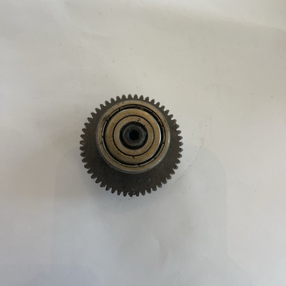 Ridgid 44985 E-2600 1st Intermediate Gear Assembly NOS New