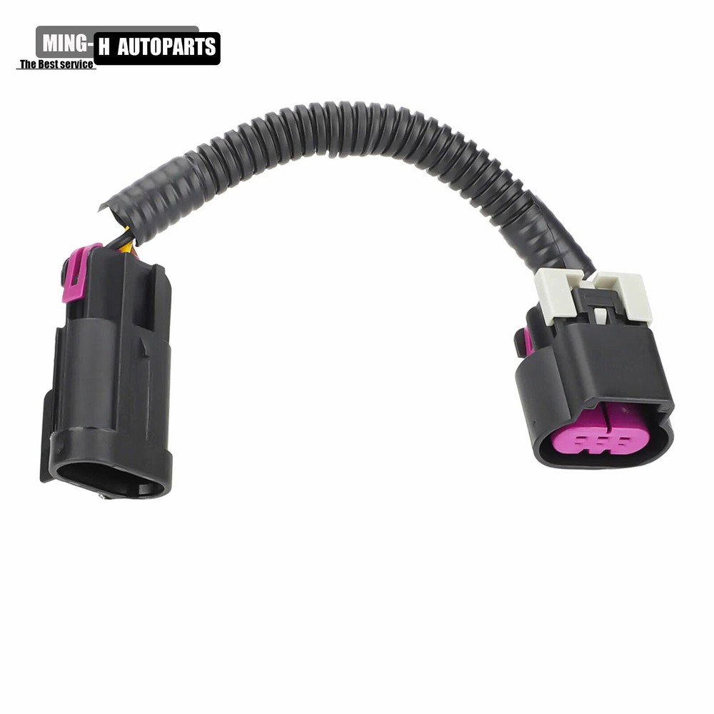 For 2017-18 Chevy Equinox Auto Start Stop Disable Delete Eliminator Canceller