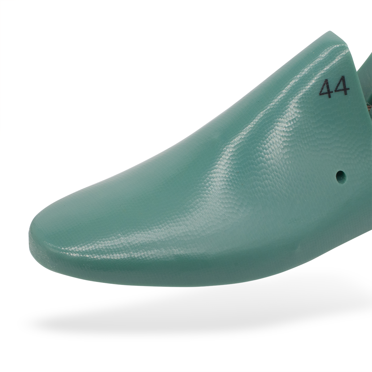 Shoe Making Last - Shoemaking Sneaker Supplies