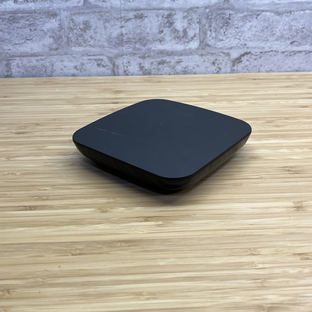 Altice DV8555 Smart Stream Device | No Remote