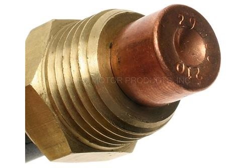 SMP PVS1 Vacuum Switch Ported GM Each