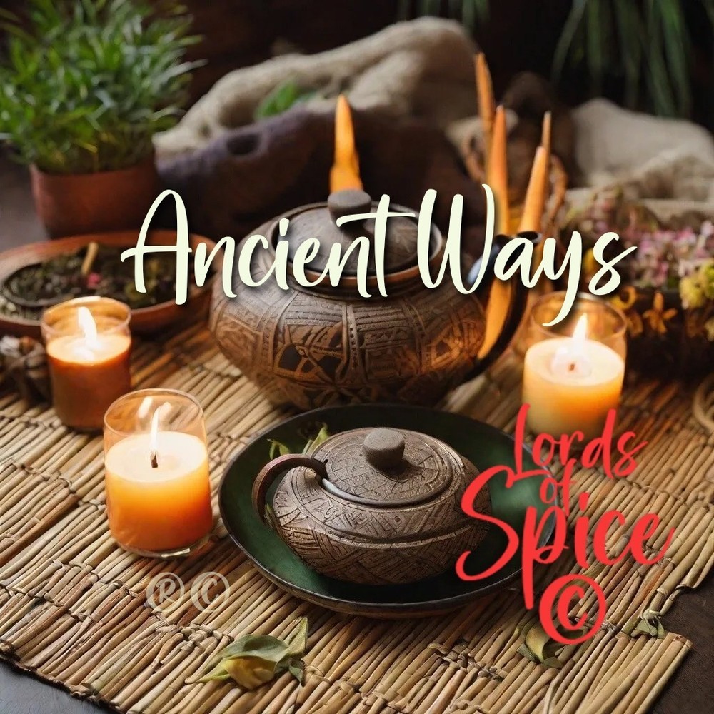 Elecampane Root Extract - EInula Helenium Tincture EASY Liquid Drops - USA made