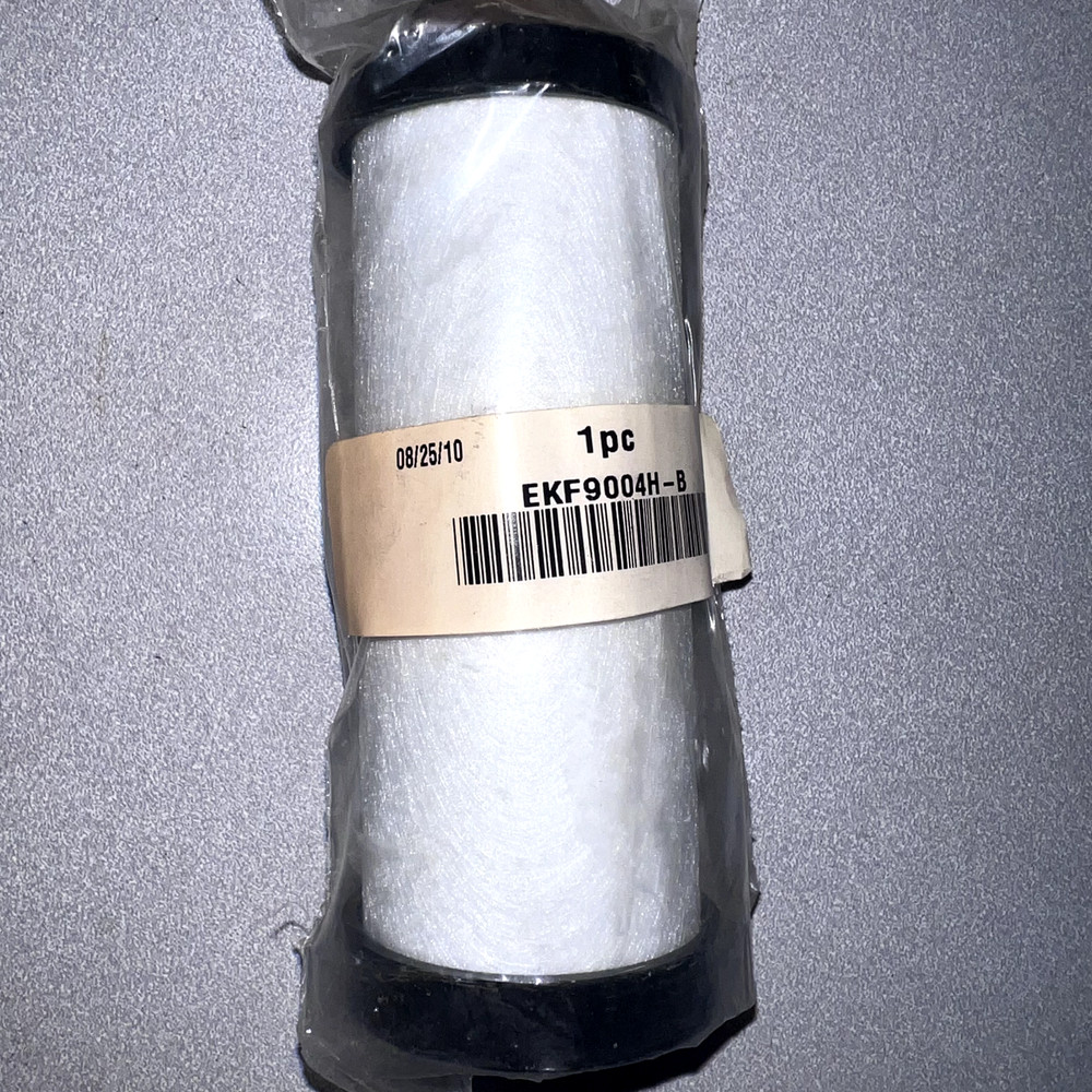 EKF9004H-B - Air filter replacement FREE SHIPPING