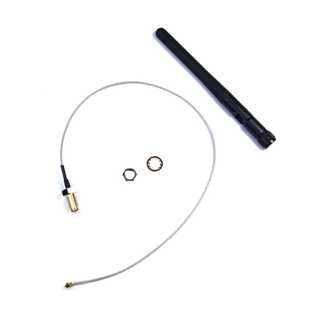 MARANTZ SR7013 Genuine Receiver WiFi Antenna