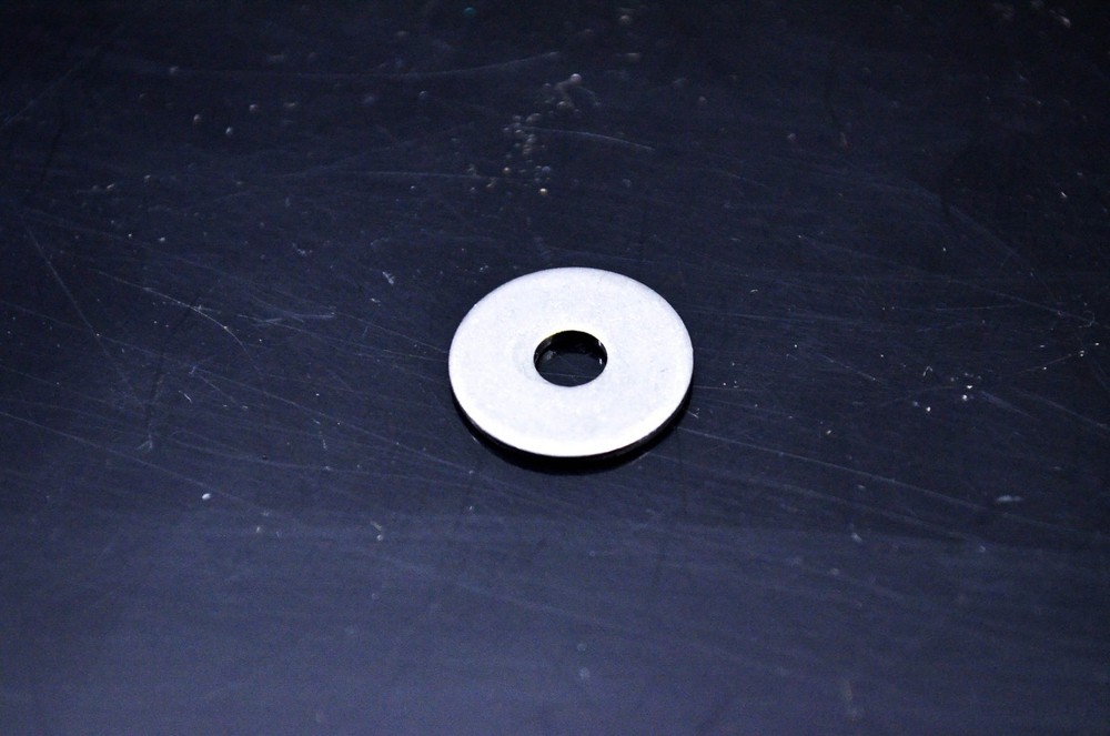 OMC 121497 Washer NOS