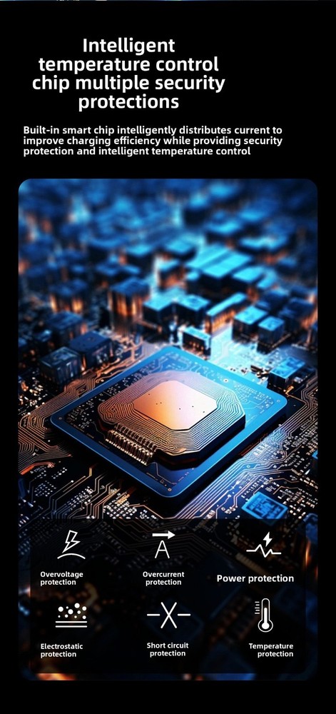 Car Bluetooth Speakerphone FM Transmitter Super Fast Charger Visor Clip Kit