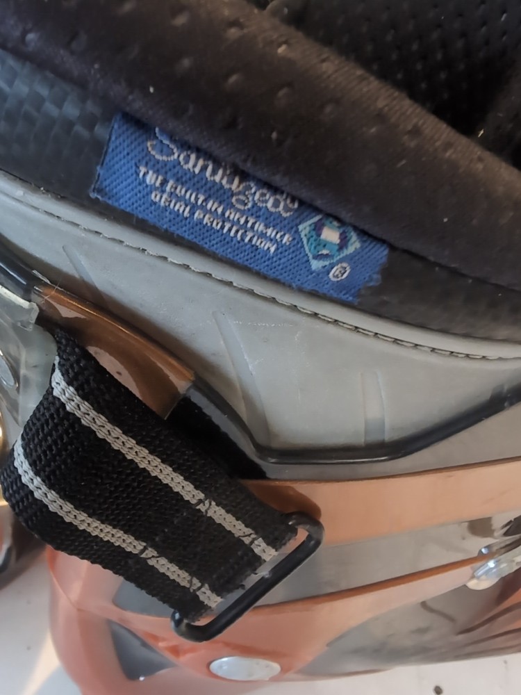 ATOMIC HAWX PLUS Ski Boots, 29-29.5