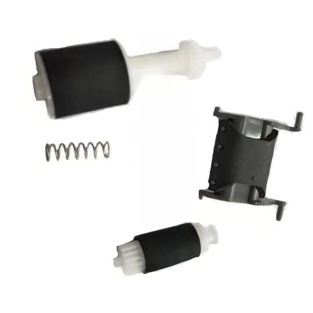 Separation Pad Roller  Fits For HP 106 227 132