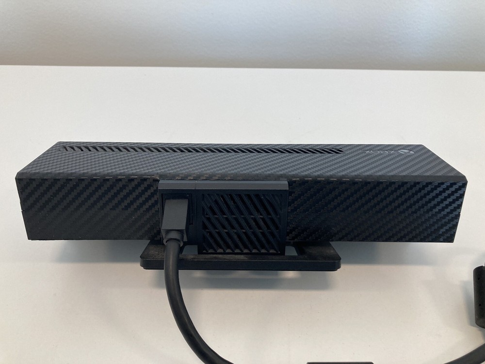 Microsoft Xbox One Kinect Sensor Model 1520