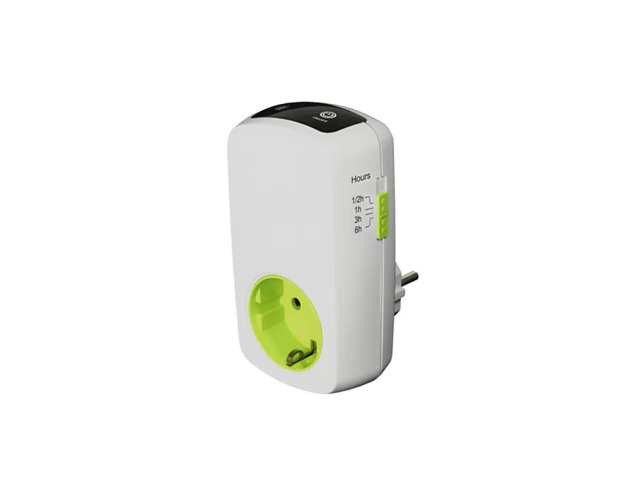 Ecosavers Countdown Timer - Up To Up