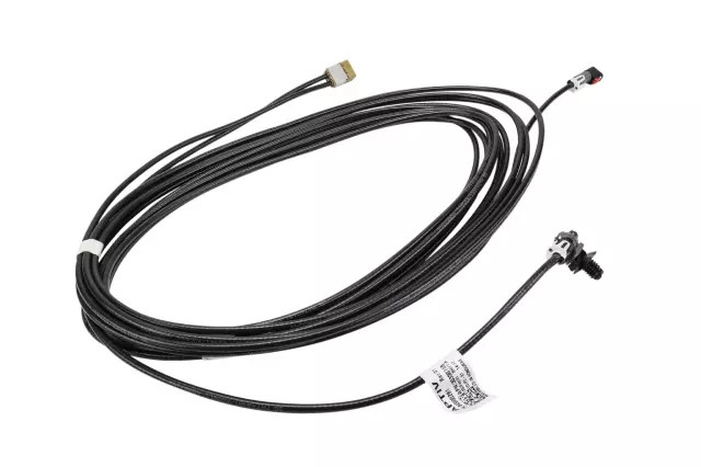 Genuine GM F Cable 84960281