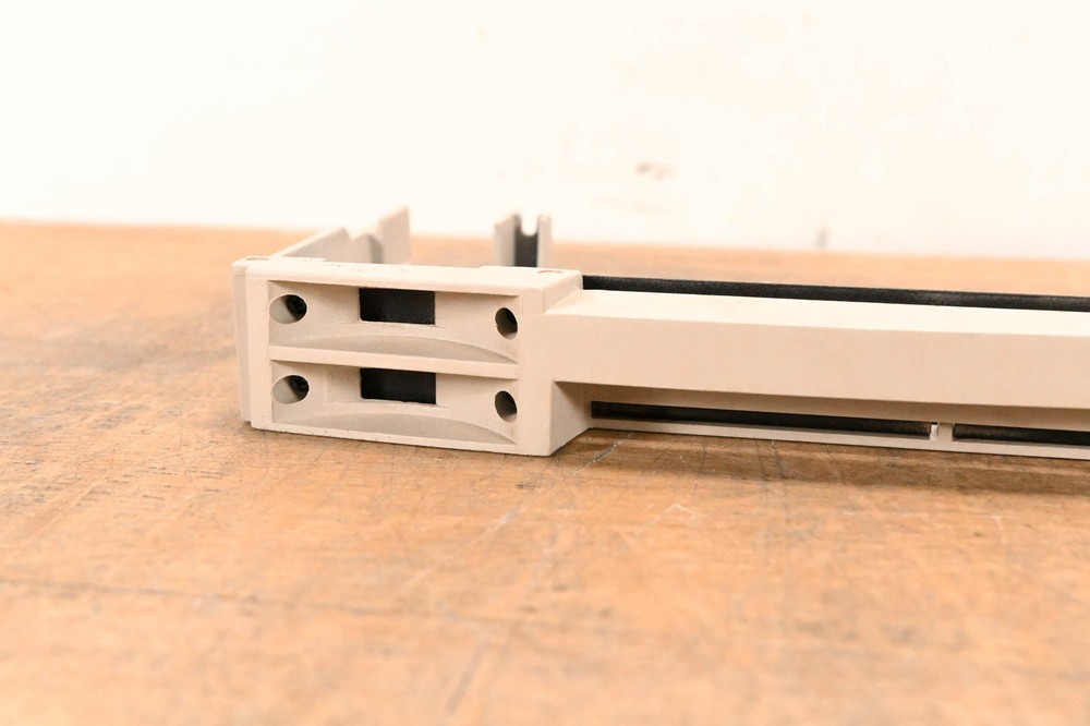 ETC AFM Air Flow Module CG01TDL