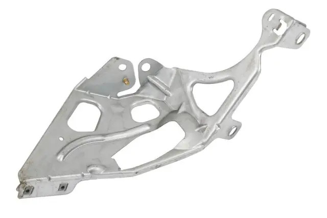 Genuine GM Driver Side Head Lamp Housing Bracket 22626691