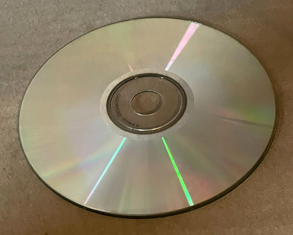 NextStep CD 3.3 User for Intel + Next Computers 356.4 MB 182.502