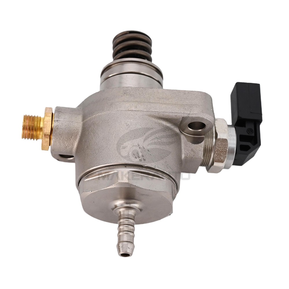 High Pressure Fuel Pump for VW Golf R GTI 2015-2021 2.0L Engine 06L127027B