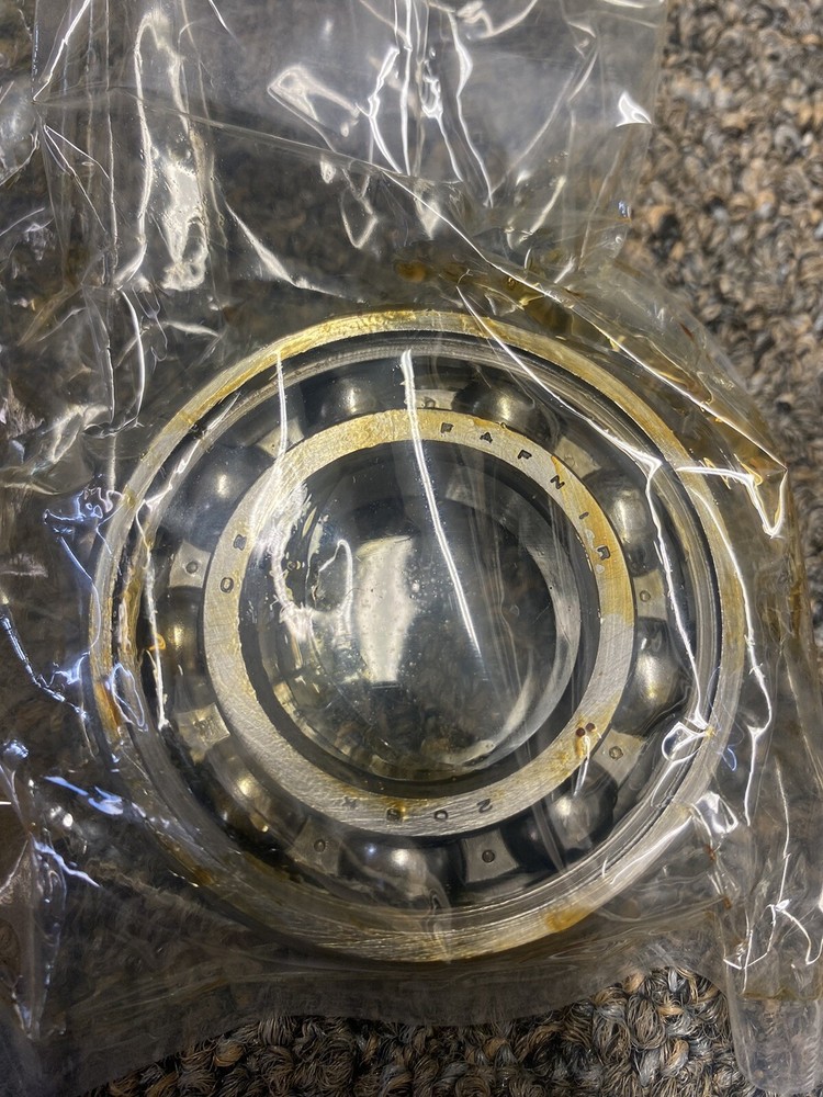 LYCOMING 30311 BEARING